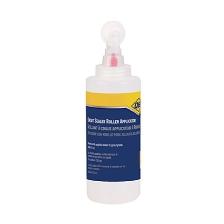 Roberts/Q.E.P.. GroutSealer Appl Bottle 10279